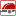pricep-vlg.ru favicon