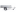 pricep.ru favicon