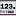 pricep123.ru favicon