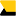 pricep166.ru favicon