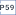 pricep59.ru favicon