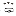 pricepchikoff.ru favicon