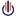 priceper.ru favicon