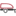 pricepi.ru favicon