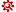 pricepi.su favicon