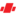 pricepifarkop.ru favicon