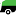 pricepik.ru favicon
