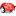 pricepinfo.ru favicon