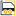 pricepkin.ru favicon