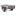 pricepkomi.ru favicon