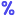 priceplace.ru favicon
