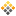 priceplan.ru favicon