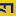 pricepparts.ru favicon