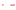 pricepru.ru favicon