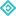 pricepspb.ru favicon