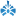 pricepvolga.ru favicon