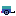 pricepy-avto.ru favicon