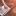 pricereview.ru favicon