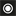 pricewow.ru favicon