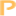 priceyml.ru favicon