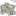 pricezilla.ru favicon