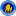 prichal-73.ru favicon