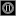 prichal-apart.ru favicon