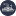 prichal-pavilion-rossi.ru favicon