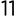 prichal11.ru favicon