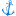 prichal44.ru favicon