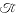 prichal82.ru favicon