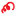 prichesonchik.ru favicon