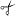 prichoski.ru favicon