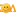 pricolisty.ru favicon