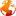 pricool.ru favicon