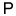 pridanoe.ru favicon