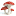 pridary.ru favicon
