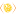 pride-arkhyz.ru favicon