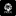 pride-club.ru favicon