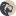 pride-fitness.ru favicon