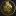 pride-fitness76.ru favicon