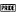 pride-fitnessclub.ru favicon