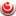 pride-karate-club.ru favicon