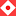 pride-kirov.ru favicon