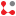 pride-line.ru favicon