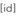 pride-pr.ru favicon