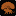 pride-wood.ru favicon