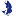 pride.spb.ru favicon