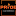 pride44.ru favicon