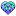 prideapteka.ru favicon